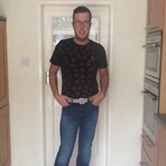 big trucking