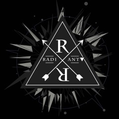 Radiant official