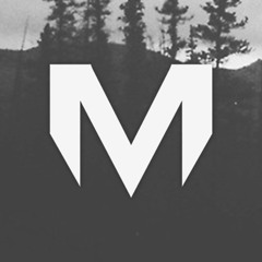 Mathew. (Bootlegs)