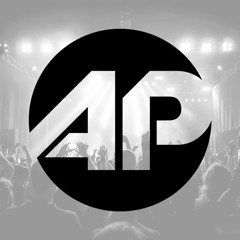 AaronP