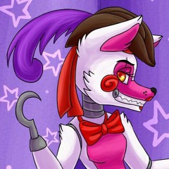 MANGLE