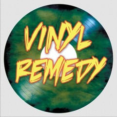 Vinyl Remedy