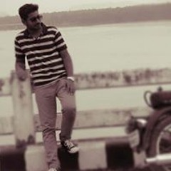 Ansh