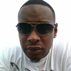 Steven Triple S Spencer