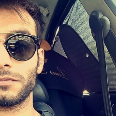Z.HUssain
