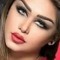 Hadeer Ahmed