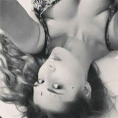 Anastasia Perebeinos