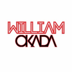 William Okada