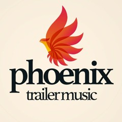 PhoenixTrailerMusic