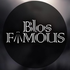 Blos Famous