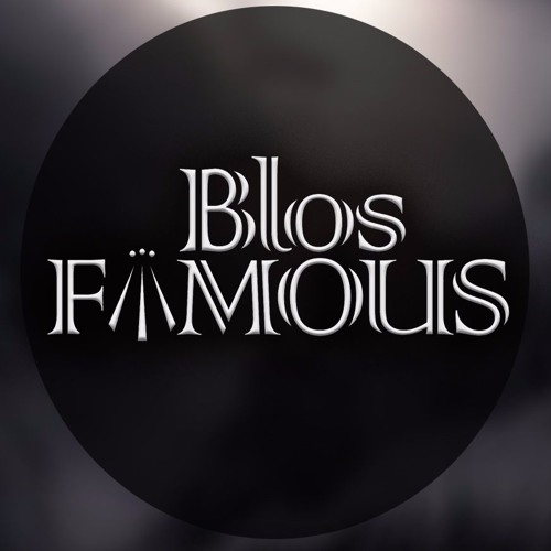 Blos Famous’s avatar