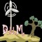 Desert Underground Music(D.u.M)