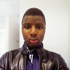 SwaggBito Uchiha 9000