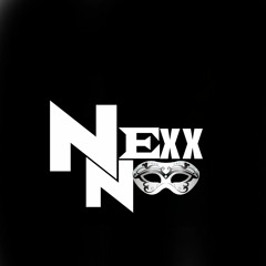 Dj NEXX