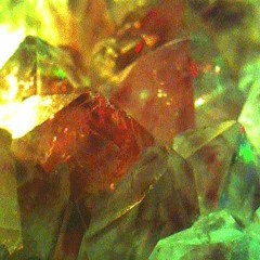 Hubert R-Dizzle Whalen