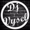 Dj Vysel