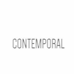 Contemporal