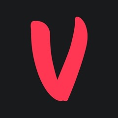 VictorQ