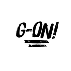 G-ON!