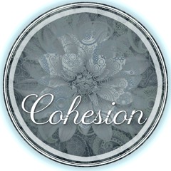 Cohesion