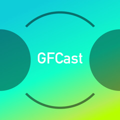 GFCast