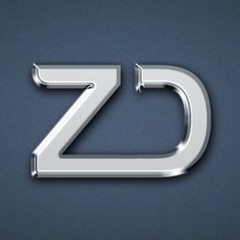 ZacharyD