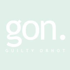 GON. (Guilty Ornot)