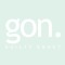 GON. (Guilty Ornot)