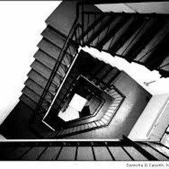 SP / DYER / SPARTA-BEATS