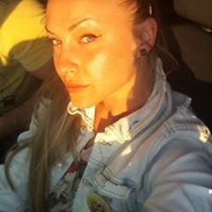 Margarita Zacharova