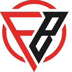 FaBian