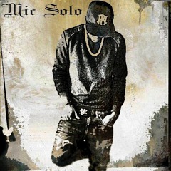 MicSolo