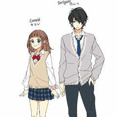 Ichwan-Ka