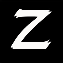 Lowell-Z