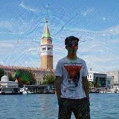user223083134