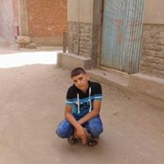 محمود محمد
