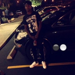 G. Swank