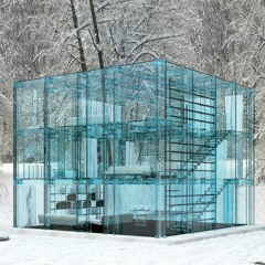 HiddenGemsGalleryno1.