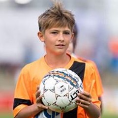 Tobias Lauritsen