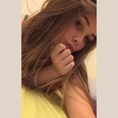 Lau'