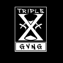 XXXGVNG