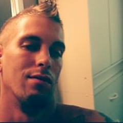 Wayne Stevens