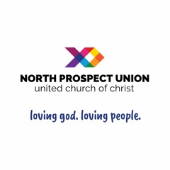 North Prospect Union UCC