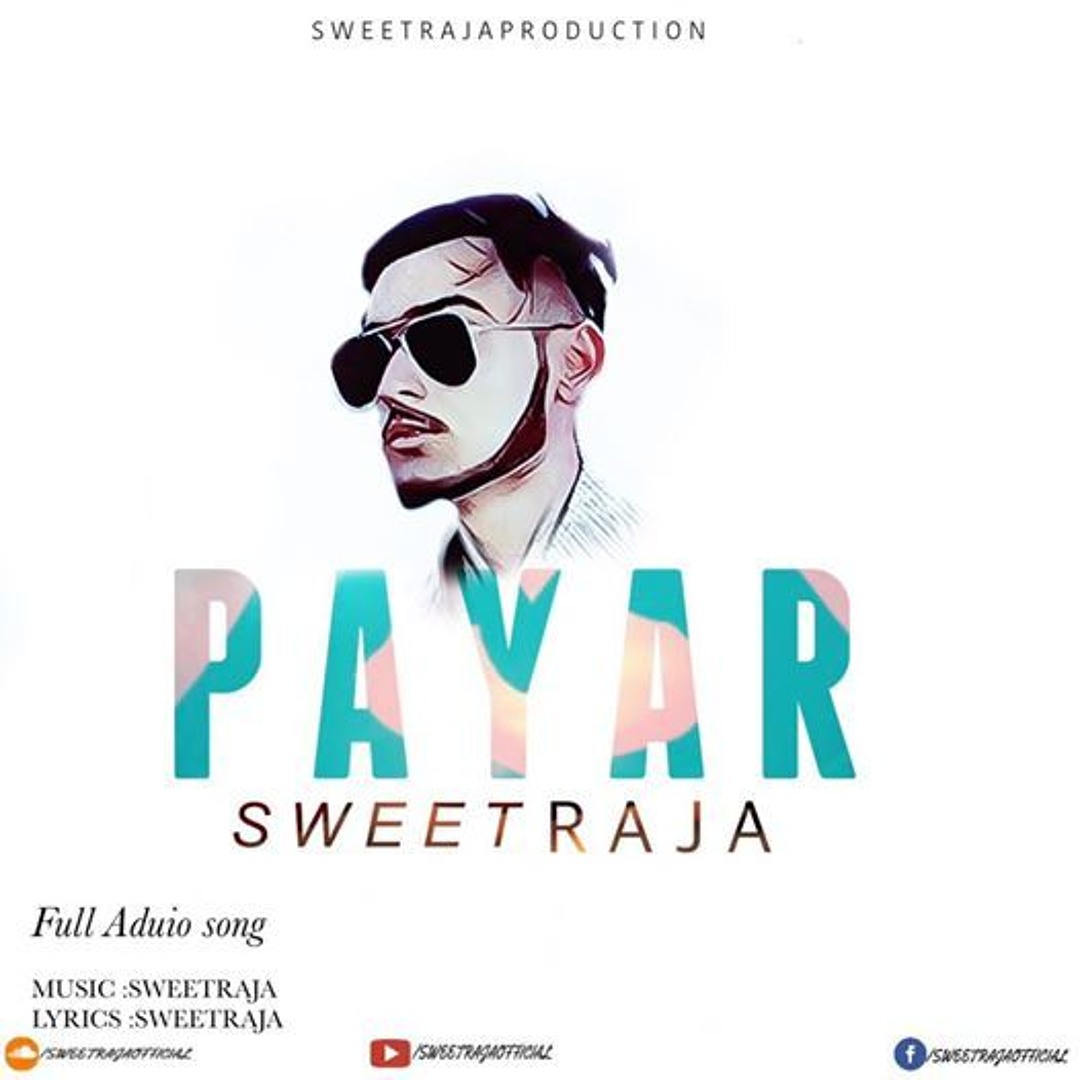 Stream SWEETRAJAOFFICIAL music | Listen to songs, albums, playlists for ...