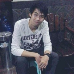 Anas bin malik