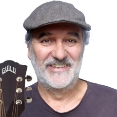 pick ten songs for me please