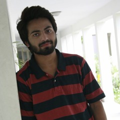 Asaad Bin Khalil