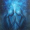 Mystical