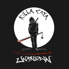 Killa Cata