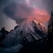 Mysticism